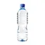 Agua mineral