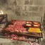 Asado de tira