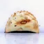 Empanadas criollas (x3)