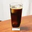 Fernet