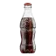 Gaseosa