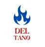 Menú Ejecutivo Parrilla Del Tano