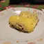 Pastel de papa