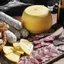 Picada para dos