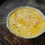 Provoleta a la parrilla
