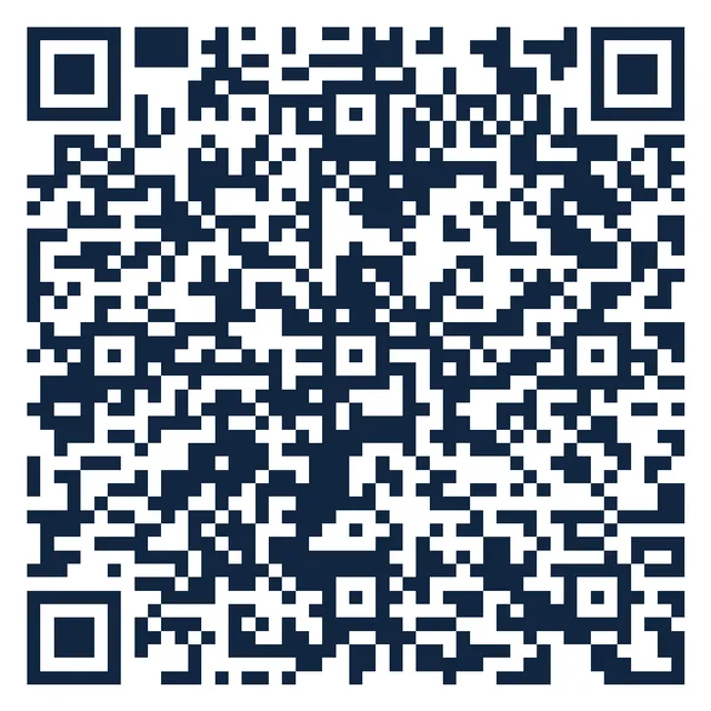 QR de Mesa 5 - Menú Ejecutivo Parrilla Del Tano