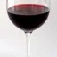 Vino tinto de la casa (copa)